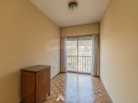 Departamento en Venta 50 años