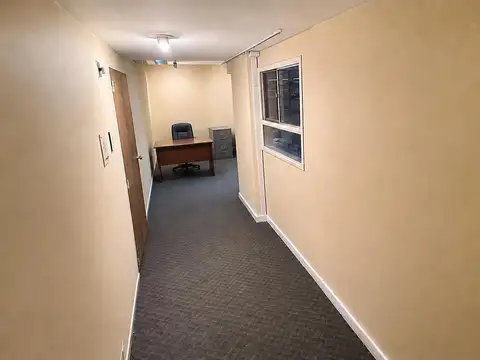 Florida 700