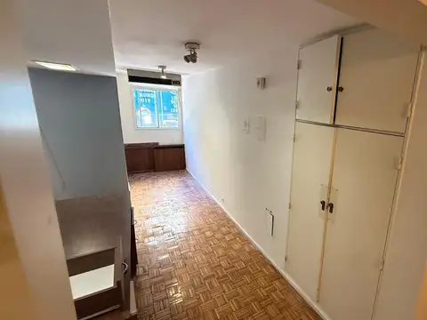 Oficina en Venta 57 años