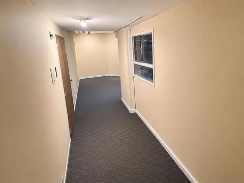 Oficina en Venta en San Nicolás, USD 77.000
