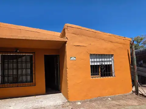 Casa en venta en Garin