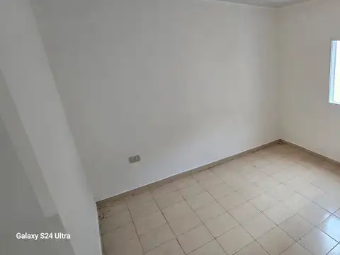 Departamento en Venta 19 años