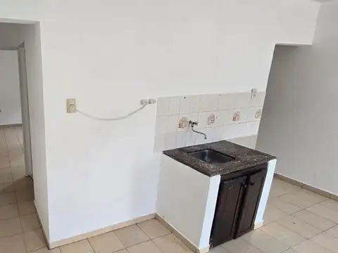 BARRIO OBLIGADO, INVERSIÓN CON RENTA