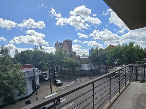 Alquiler en Pichincha