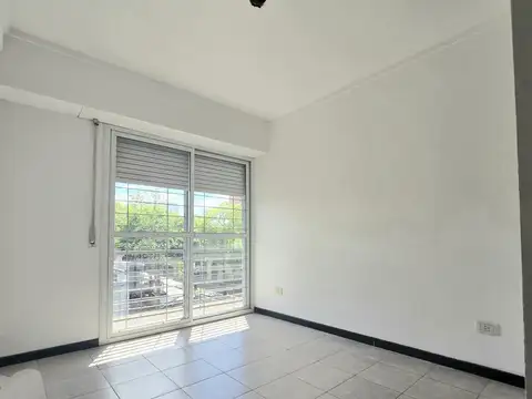 Departamento en Alquiler en Pichincha, $ 420.000