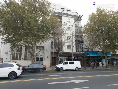 Departamento en Venta en Mataderos, CABA