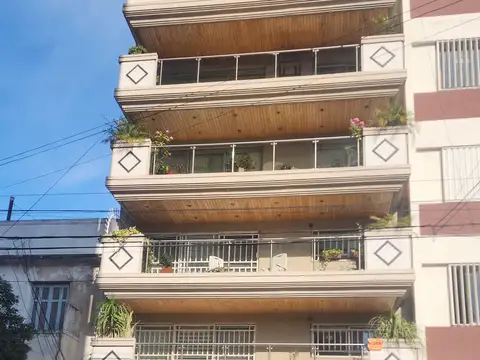 venta,piso ,capital federal,mataderos,pieres 1257