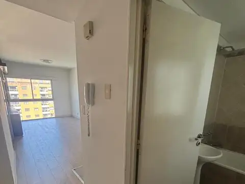 Departamento en Venta en San Telmo, USD 57.000