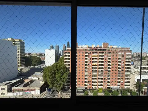 Departamento en Venta 25 años