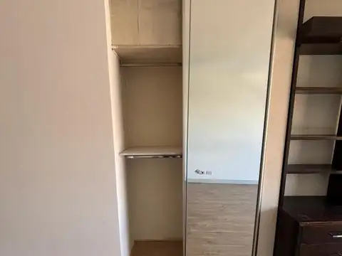 Departamento en San Telmo