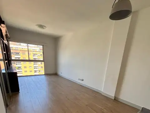 Departamento en San Telmo