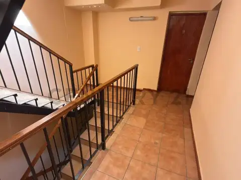 Departamento en Venta en Mendoza, USD 35.000