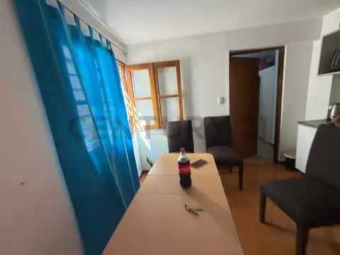 Venta de Departamento. Ciudad de Mendoza. Oportunidad.
