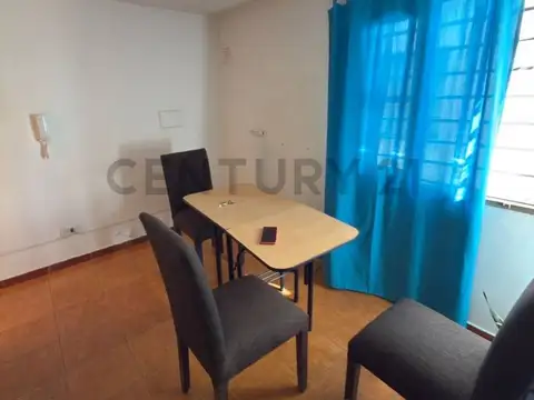 Venta de Departamento. Ciudad de Mendoza.