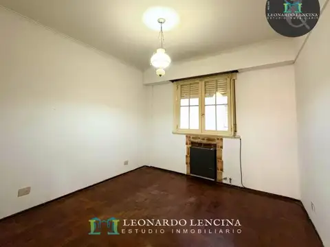 Entre Rios 2171 , Piso 2