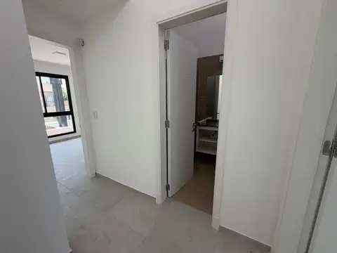 Depto Tipo Casa en Alquiler A Estrenar