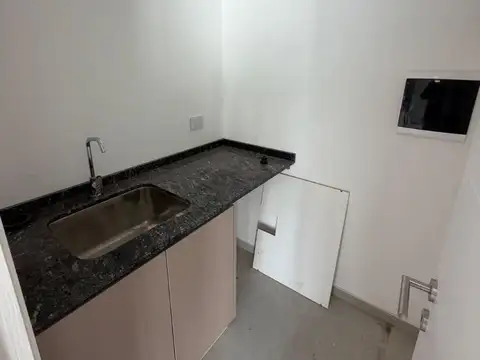 Depto Tipo Casa en Alquiler en La Paya 2, $ 1.700.000
