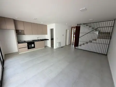 La Paya 2