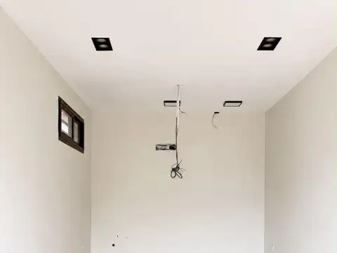 Local Comercial Peru 1200