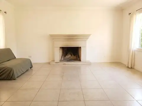 Casa en Venta 20 años