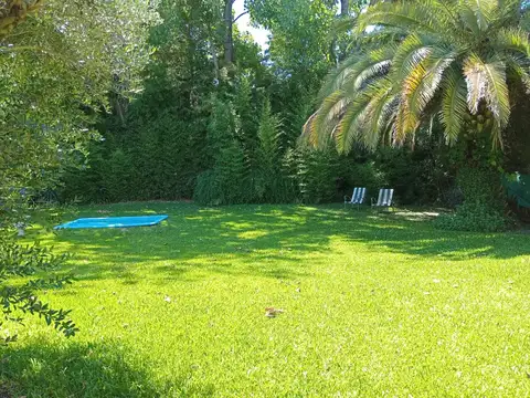 Casa en Venta en Bermudas, USD 218.000