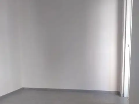 DEPARTAMENTO 2 y 1/2  AMBIENTES EN VILLA LUZURIAGA