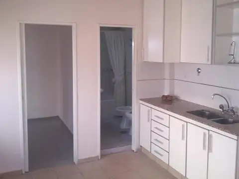 Departamento en Alquiler en Villa Luzuriaga, Partido de La Matanza