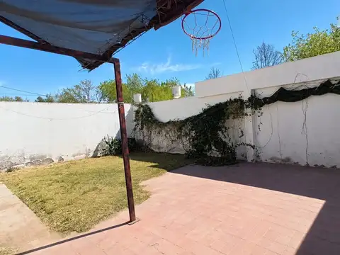 Casa en Venta 50 años