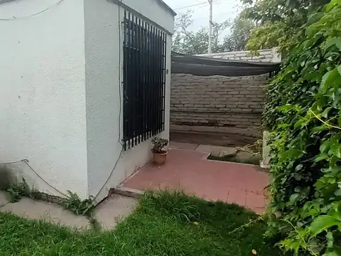 Casa 3 dormitorios en venta B Cementista I L.Heras