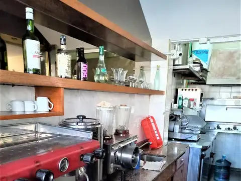 Pizarro 5300