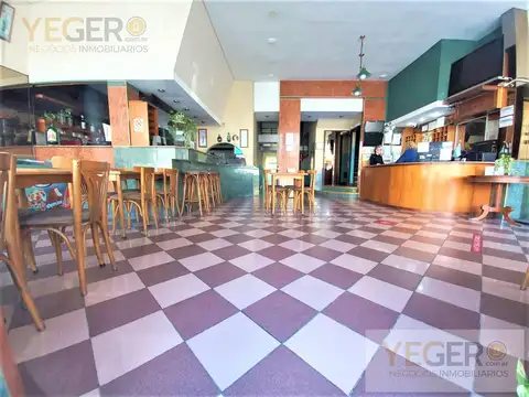 Casa en Venta en Villa Luro, USD 640.000