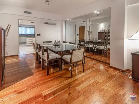 Departamento en Venta 26 años