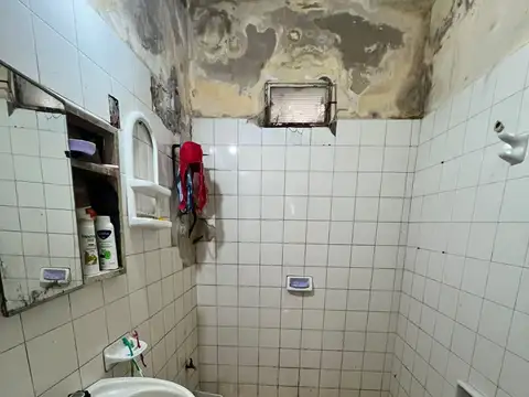 Depto Tipo Casa en Venta en Santa Fe, USD 12.000
