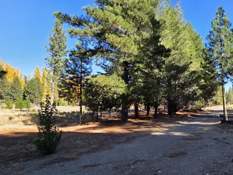Terrenos y Lotes en Venta en Dina Huapi [Cod: 24-630047192982]