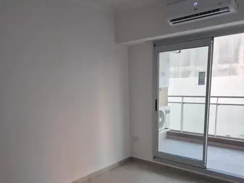 Departamento en Alquiler en Caballito, $ 950.000