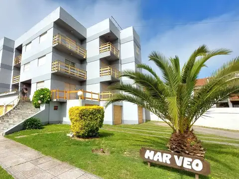 Departamento en Venta en Villa Gesell, Partido de Villa Gesell