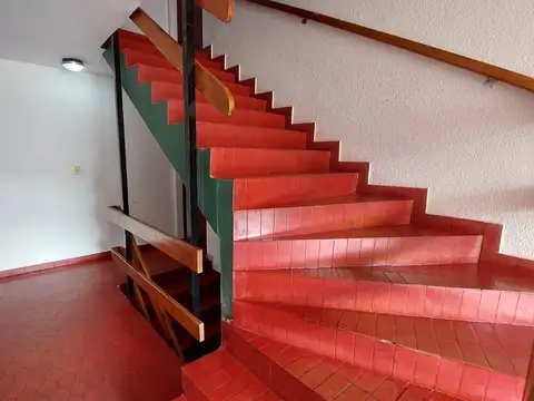 Departamento en Venta 30 años