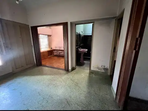 Casa en Venta 38 años