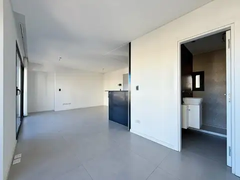 Departamento en Venta al Este