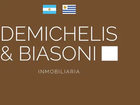 Terreno en Venta en Arroyo Leyes, USD 27.000