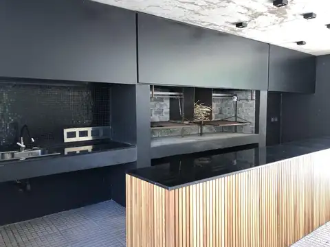 Departamento en Alquiler en City Bell, $ 1.250.000