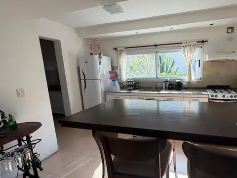 Casa en Venta en La Cañada - Los Arces, USD 178.000