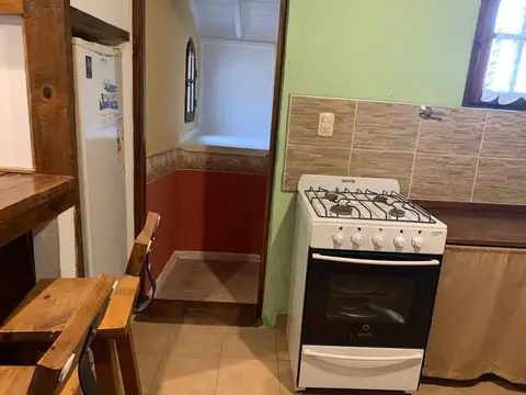ALQUILER X 24 MESES/  B CAISAMAR