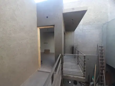 Departamento en Venta 1 año