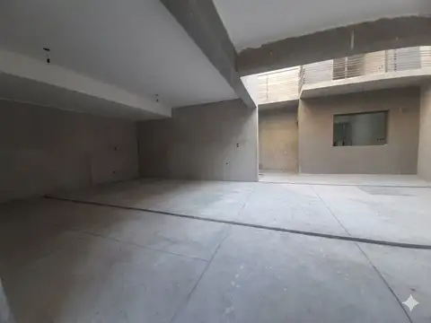 Departamento en Venta en Villa Nueva de Guaymallen, USD 62.000
