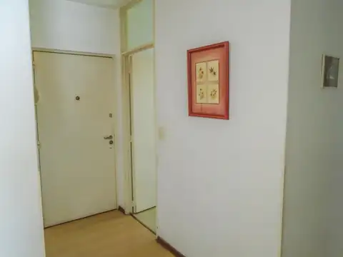 Departamento en Venta 40 años