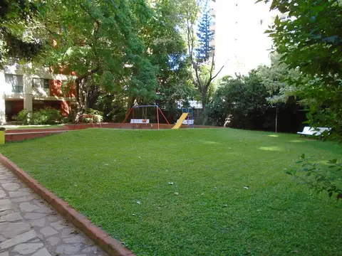 Tapiales al 1400