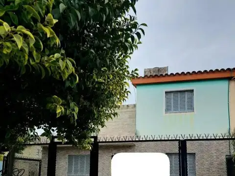 Patricios