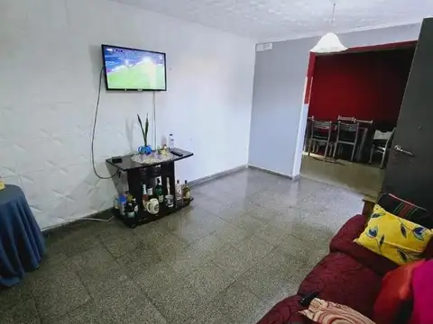 Casa en Venta en Córdoba, USD 55.000