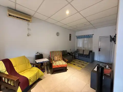 Casa en Venta en La Cerámica y Cuyo, USD 35.000